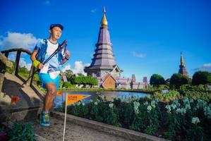 BIB: 
                            <button type="button" onclick="openModal(19236997)" class="btn btn-primary btn-sm float-right btn-popup" data-toggle="modal" data-target=".modal-high-quality">
                        <i class="fas fa-shopping-cart"></i> Add to Cart
                    </button>
                                            <button type="button" onclick="isThisMe(19236997, true)" class="btn btn-success btn-sm float-right btn-popup btn-isme hidden" data-toggle="tooltip" data-placement="bottom" title="นี่คือรูปของคุณใช่ไหม คลิกที่นี่เพื่อเอาเข้าอัลบั้ม">
                        <i class="fas fa-plus"></i> Add to album
                    </button>
                    <button type="button" onclick="isThisMe(19236997, false)" class="btn btn-warning btn-sm float-right btn-popup btn-isnotme hidden">
                        <i class="fas fa-ban"></i> Remove from album
                    </button>